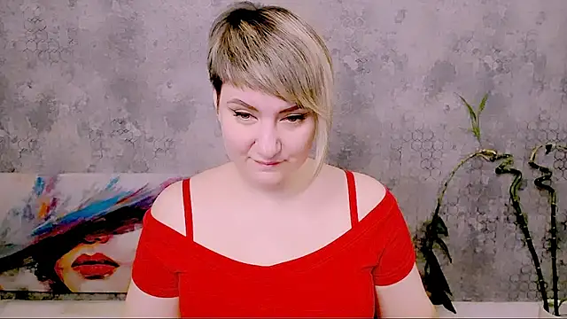 Djullia online show from 02-14-26, 08:33