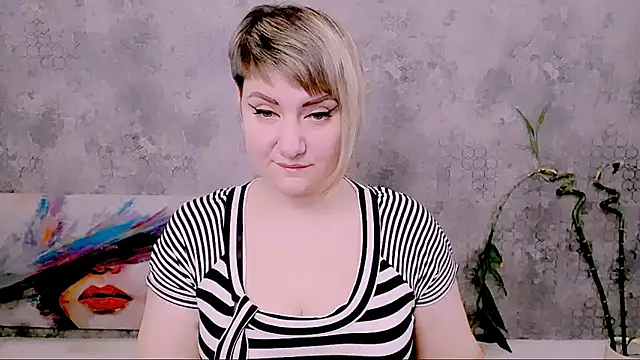 Djullia online show from 02-20-26, 07:21