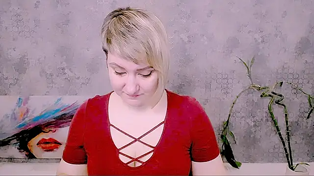 Djullia online show from 03-26-26, 06:19