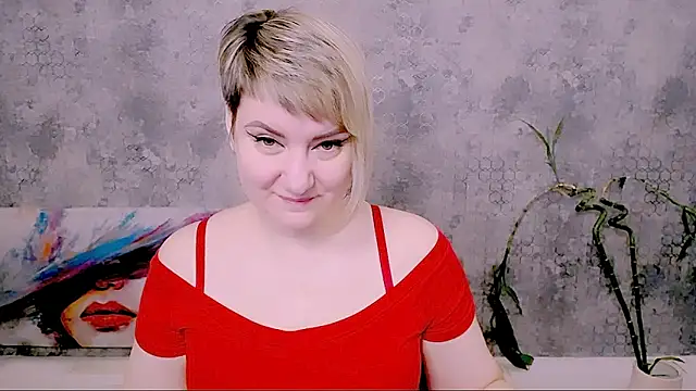 Djullia online show from 03-27-26, 06:19