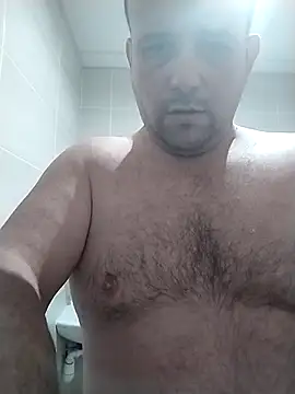 Snapshot of manubm03 chatting on 11-06-25, 11:22 manubm03 online show from 11-06-25, 11:22