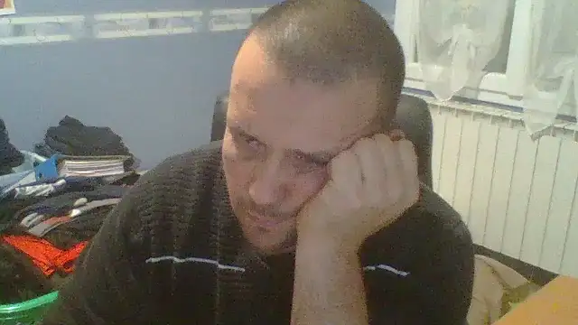 Snapshot of manubm03 chatting on 12-02-25, 05:30 manubm03 online show from 12-02-25, 05:30