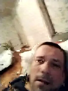 Snapshot of manubm03 chatting on 01-07-26, 11:01 manubm03 online show from 01-07-26, 11:01