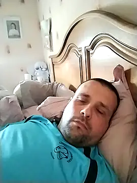 Snapshot of manubm03 chatting on 02-07-26, 11:58 manubm03 online show from 02-07-26, 11:58