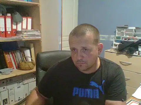 Snapshot of manubm03 chatting on 07-18-26, 01:59 manubm03 online show from 07-18-26, 01:59