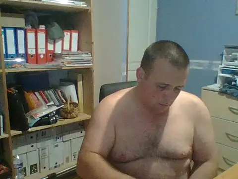 Snapshot of manubm03 chatting on 07-31-26, 05:29 manubm03 online show from 07-31-26, 05:29