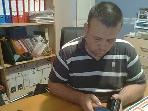 Snapshot of manubm03 chatting on 08-04-26, 07:11 manubm03 online show from 08-04-26, 07:11