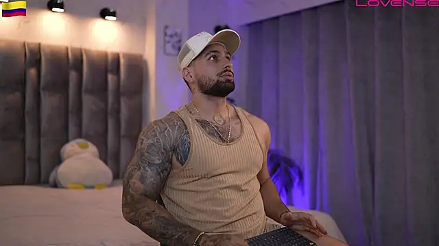 john king29 online show from 01-12-26, 09:53