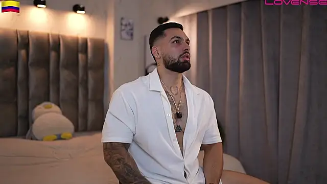 john king29 online show from 02-19-26, 09:11