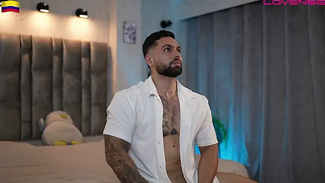 john king29 online show from 03-06-26, 11:28