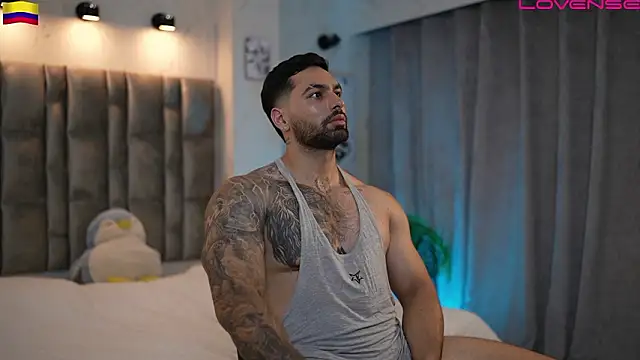 john king29 online show from 03-18-26, 12:58