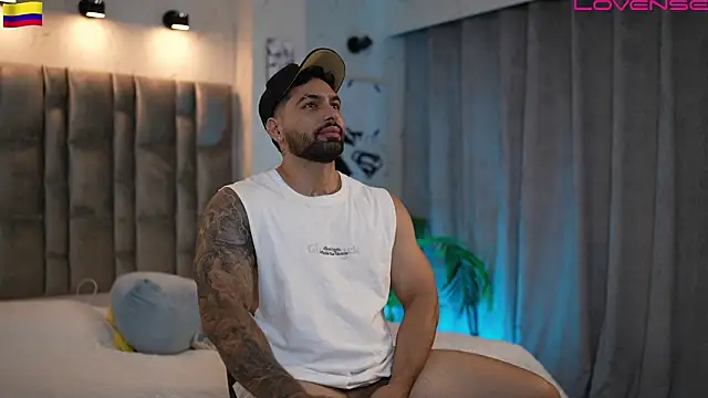 john king29 online show from 03-19-26, 12:03