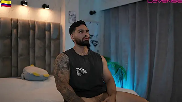 john king29 online show from 03-26-26, 07:08