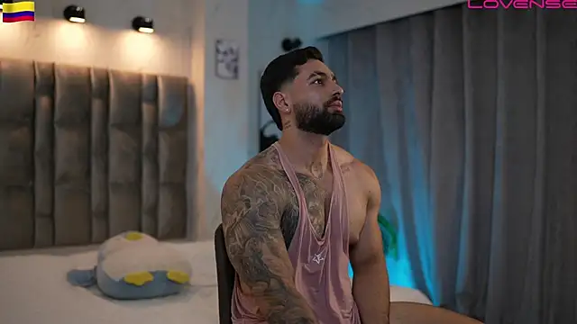 john king29 online show from 04-05-26, 10:29