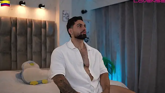 john king29 online show from 04-15-26, 11:05