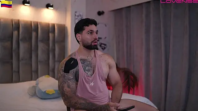 john king29 online show from 04-18-26, 09:26