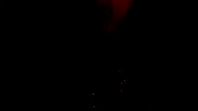 Snapshot of CelesteBreedlove chatting on 01-28-25, 08:36 CelesteBreedlove online show from 01-28-25, 08:36