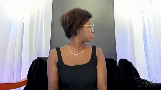 nilosolem online show from 01-21-25, 09:04