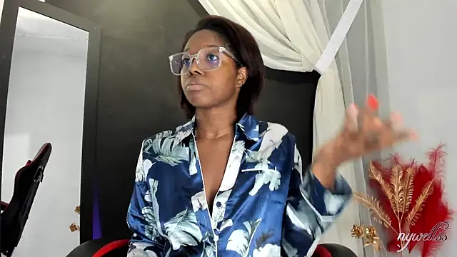 nilosolem online show from 03-07-26, 04:31