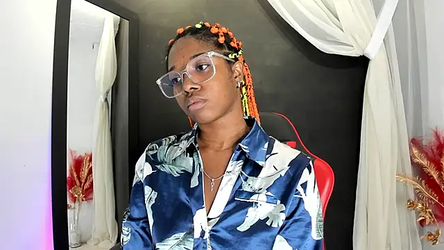 nilosolem online show from 04-13-26, 05:02