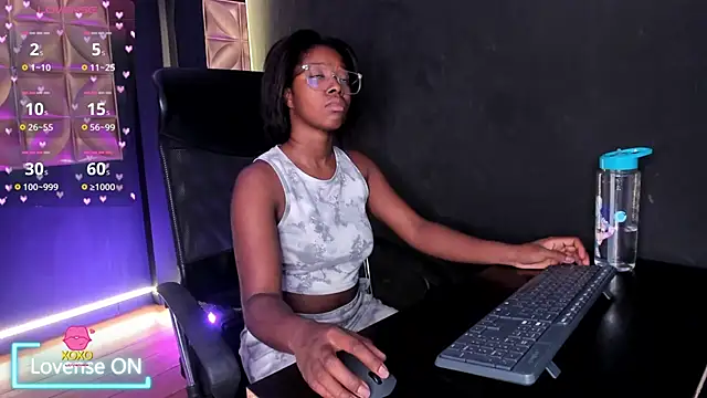 nilosolem online show from 05-16-26, 07:34