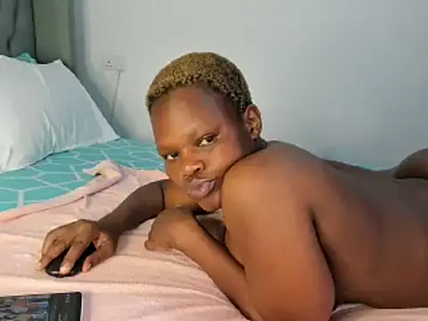 Stacy420 online show from 01-19-25, 09:45