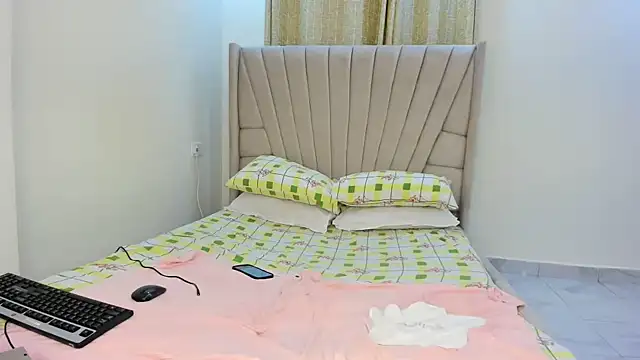 Stacy420 online show from 02-20-26, 08:53