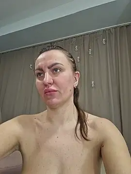 Snapshot of KamaSons chatting on 02-01-26, 08:46 KamaSons online show from 02-01-26, 08:46