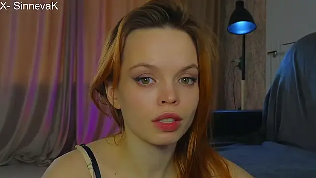 sinteas online show from 12-09-24, 07:50