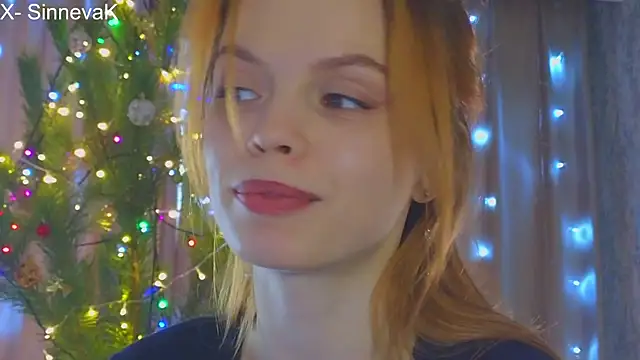 sinteas online show from 12-24-24, 08:00