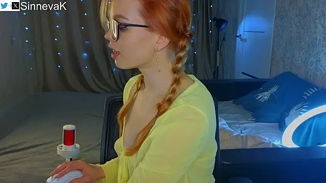 sinteas online show from 01-12-25, 10:02