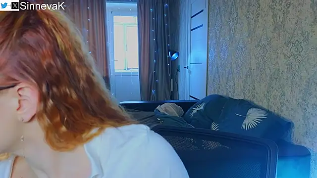 sinteas online show from 01-14-25, 09:13