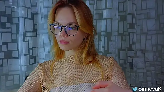 sinteas online show from 02-04-25, 03:57