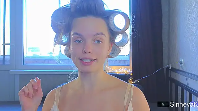 sinteas online show from 09-29-25, 01:05