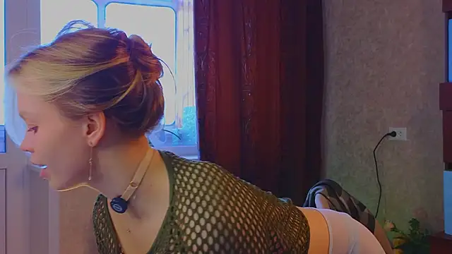 sinteas online show from 02-05-26, 09:36