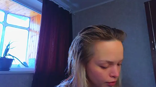 sinteas online show from 03-27-26, 01:33