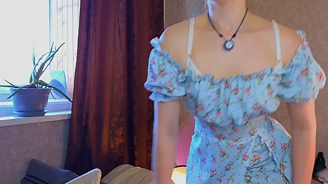 sinteas online show from 04-22-26, 01:23