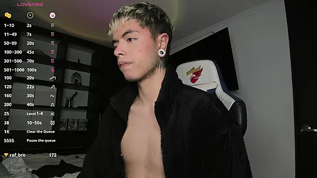  morghan  online show from 12-31-24, 10:15