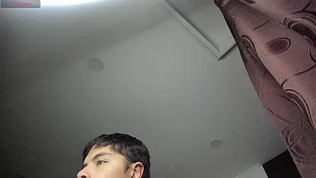  morghan  online show from 02-03-25, 02:25