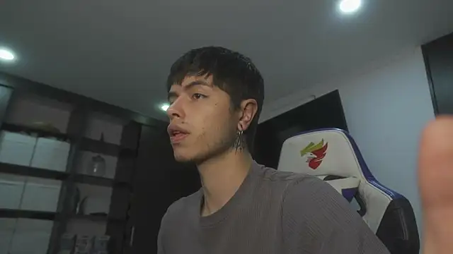  morghan  online show from 02-28-25, 04:43