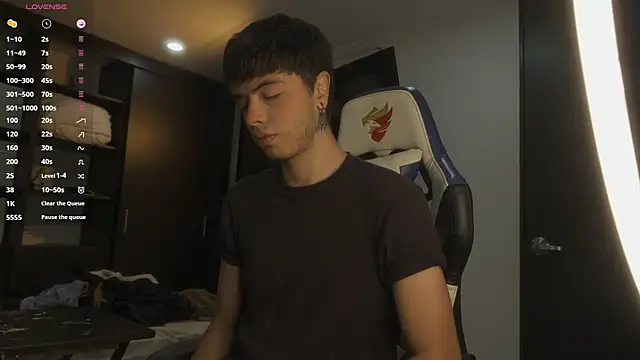  morghan  online show from 10-11-25, 12:32