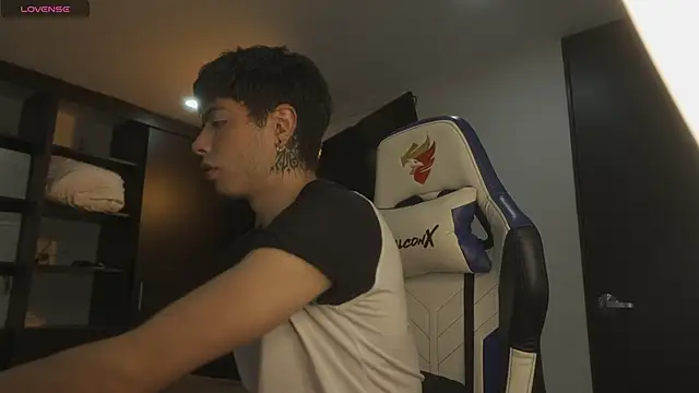  morghan  online show from 10-16-25, 12:55