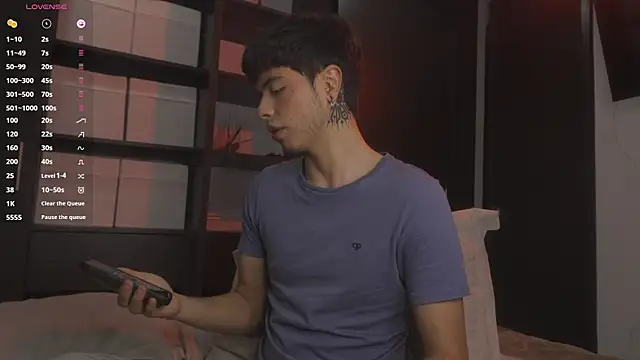  morghan  online show from 11-13-25, 11:58