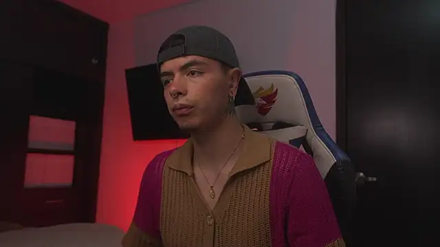  morghan  online show from 02-01-26, 04:44