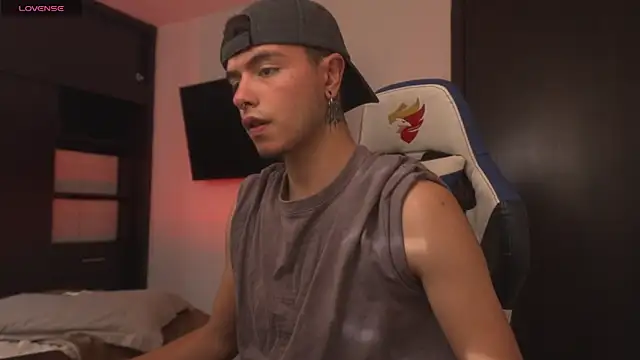  morghan  online show from 02-03-26, 08:03