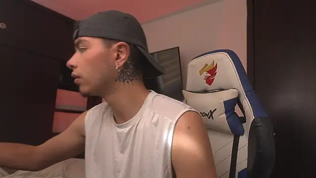  morghan  online show from 02-04-26, 07:53