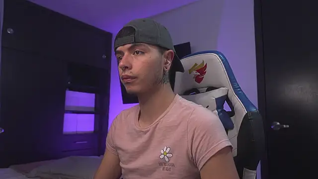  morghan  online show from 02-12-26, 12:38