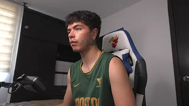  morghan  online show from 03-25-26, 09:32