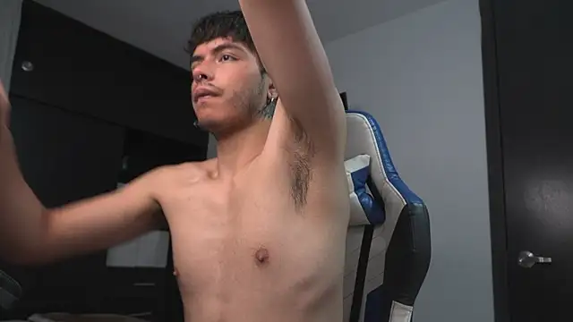  morghan  online show from 03-31-26, 11:38