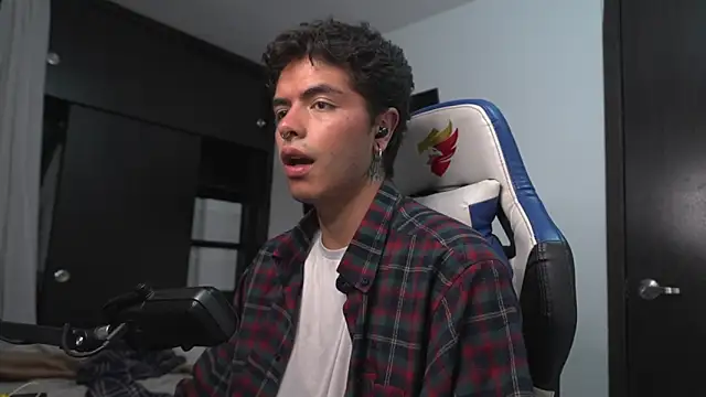  morghan  online show from 04-17-26, 11:30